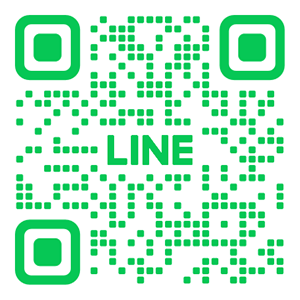 LINEイメージ